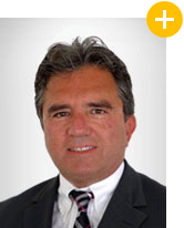 Fady Khayat
