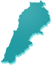 Lebanon