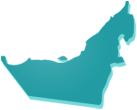 UAE