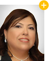 Viviane Mobarak
