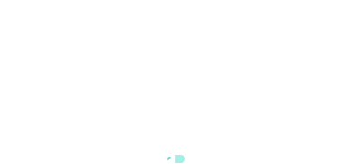 We know healthcare