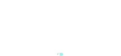 We market in the Middle East
