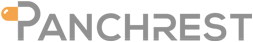 Panchrest Home