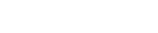 Serial Enterpreneurship experience in biotech