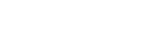 Decades of corporate experience in big pharma